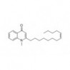 Structure of 15266-38-3 | 5mg