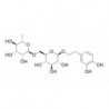 Structure of 93675-88-8 | 10mg