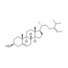 Structure of 17605-67-3 | 10mg