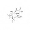Structure of 80665-72-1 | 20mg