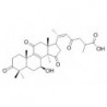 Structure of 100665-43-8 | 5mg