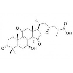 Structure of 108340-60-9 | 10mg