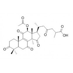 Structure of 98665-14-6 | 5mg