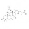 Structure of 98665-14-6 | 5mg