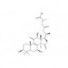 Structure of 98665-22-6 | 10mg