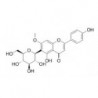 Structure of 6991-10-2 | 10mg