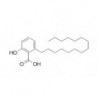 Structure of 16611-84-0 | 5mg