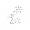 Structure of 52286-59-6 | 20mg