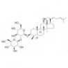 Structure of 186763-78-0 | 10mg