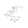 Structure of 364779-15-7 | 10mg