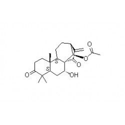 Structure of 80508-81-2 | 20mg
