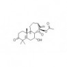 Structure of 80508-81-2 | 20mg