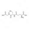 Structure of 70-18-8 | 20mg