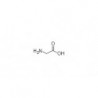 Structure of 56-40-6 | 20mg