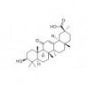 Structure of 1449-05-4 | 20mg