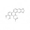Structure of 22864-92-2 | 5mg