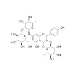 Structure of 156980-60-8 | 10mg