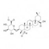 Structure of 96553-02-5 | 20mg