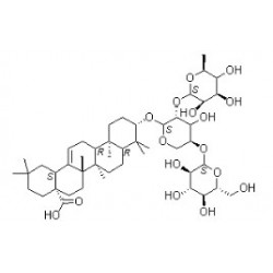 Structure of 106577-39-3 | 5mg