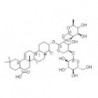 Structure of 106577-39-3 | 5mg