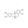 Structure of 517-28-2 | 20mg