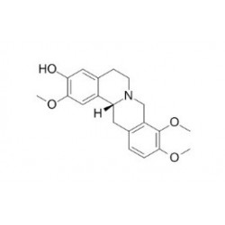 Structure of 13063-54-2 | 20mg