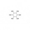 Structure of 87-89-8 | 20mg