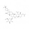 Structure of 84676-88-0 | 10mg