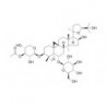 Structure of 86764-11-6 | 10mg