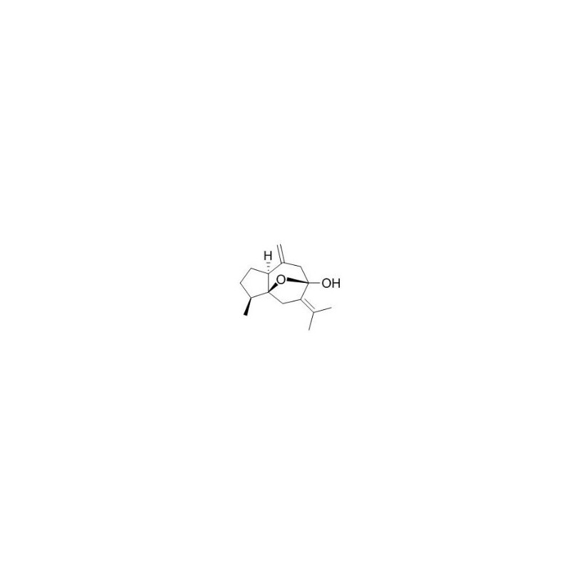 Structure of 24063-71-6 | 10mg