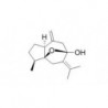 Structure of 24063-71-6 | 10mg