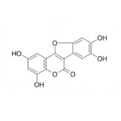 Structure of 350681-33-3 | 10mg