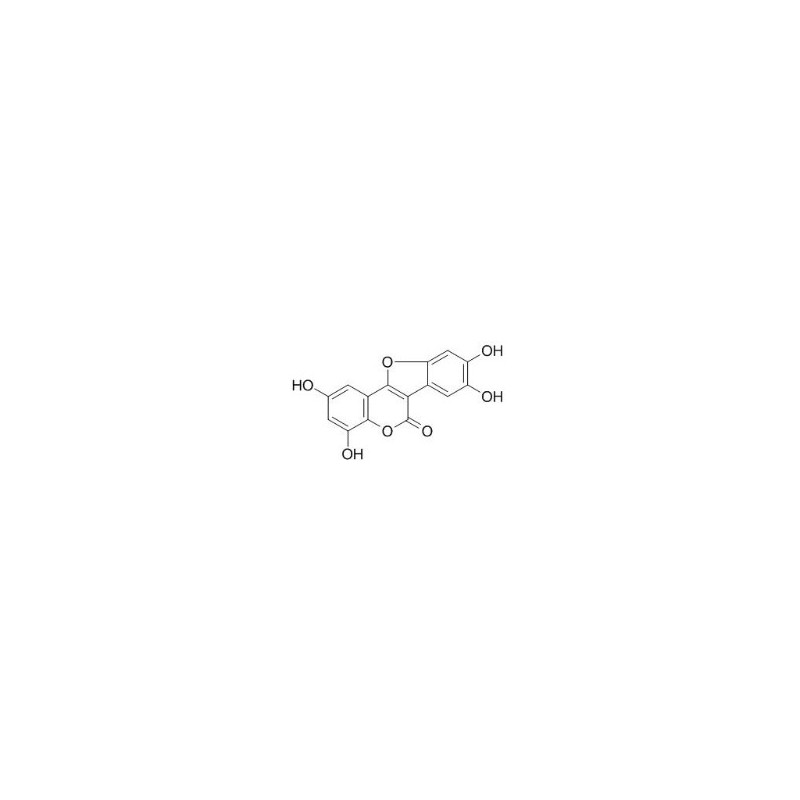 Structure of 350681-33-3 | 10mg