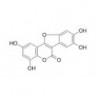 Structure of 350681-33-3 | 10mg
