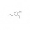 Structure of 97-54-1 | 20mg