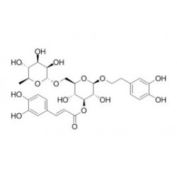 Structure of 1357910-26-9 | 10mg