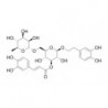 Structure of 1357910-26-9 | 10mg