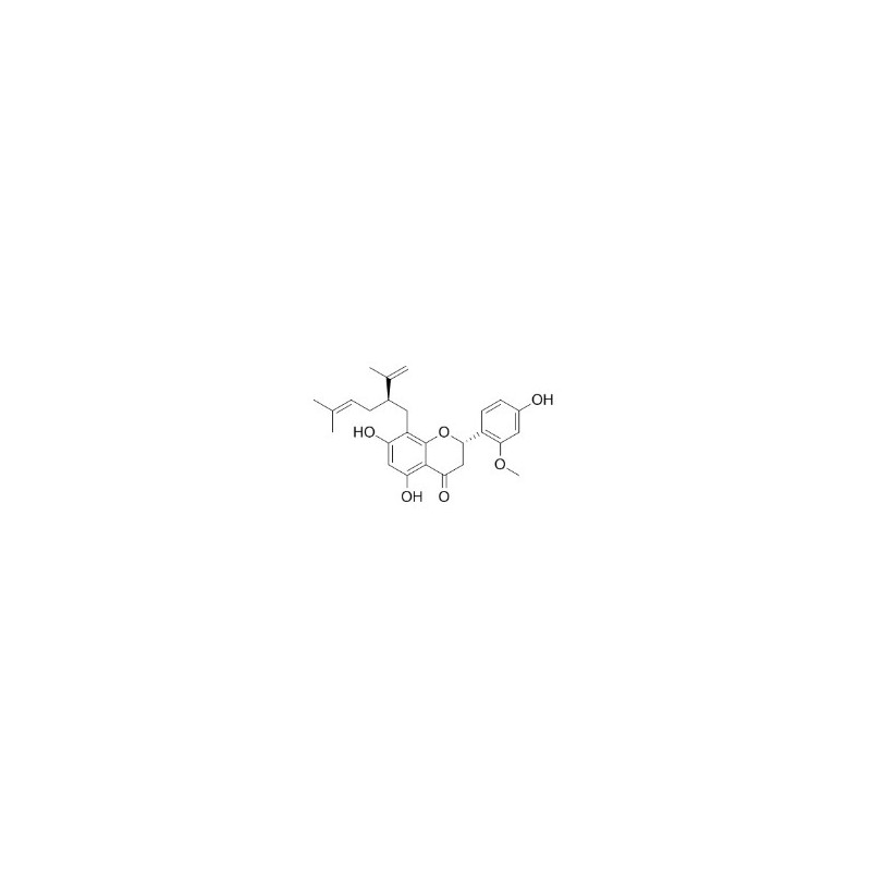 Structure of 52483-02-0 | 10mg