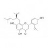Structure of 52483-02-0 | 10mg
