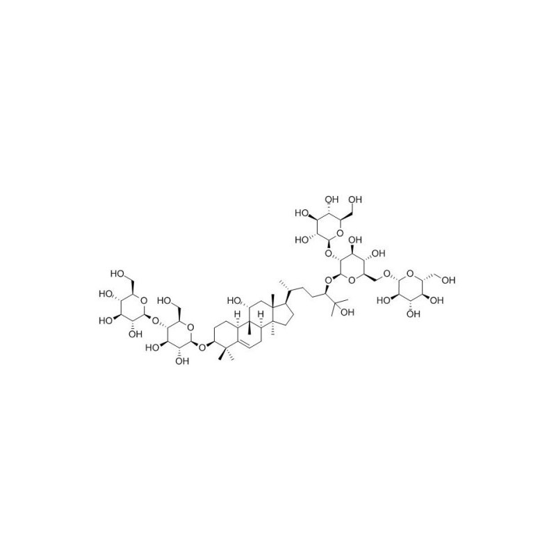 Structure of 1126032-65-2 | 10mg