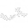 Structure of 1126032-65-2 | 10mg