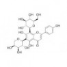 Structure of 52012-29-0 | 20mg