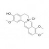 Structure of 6681-15-8 | 20mg