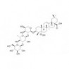 Structure of 128730-82-5 | 5mg