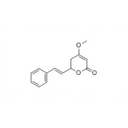 Structure of 3155-48-4 | 10mg