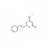 Structure of 3155-48-4 | 10mg