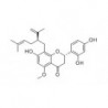 Structure of 34981-26-5 | 20mg
