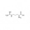 Structure of 74-79-3 | 5mg