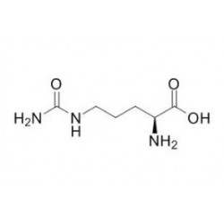 Structure of 372-75-8 | 20mg