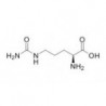 Structure of 372-75-8 | 20mg